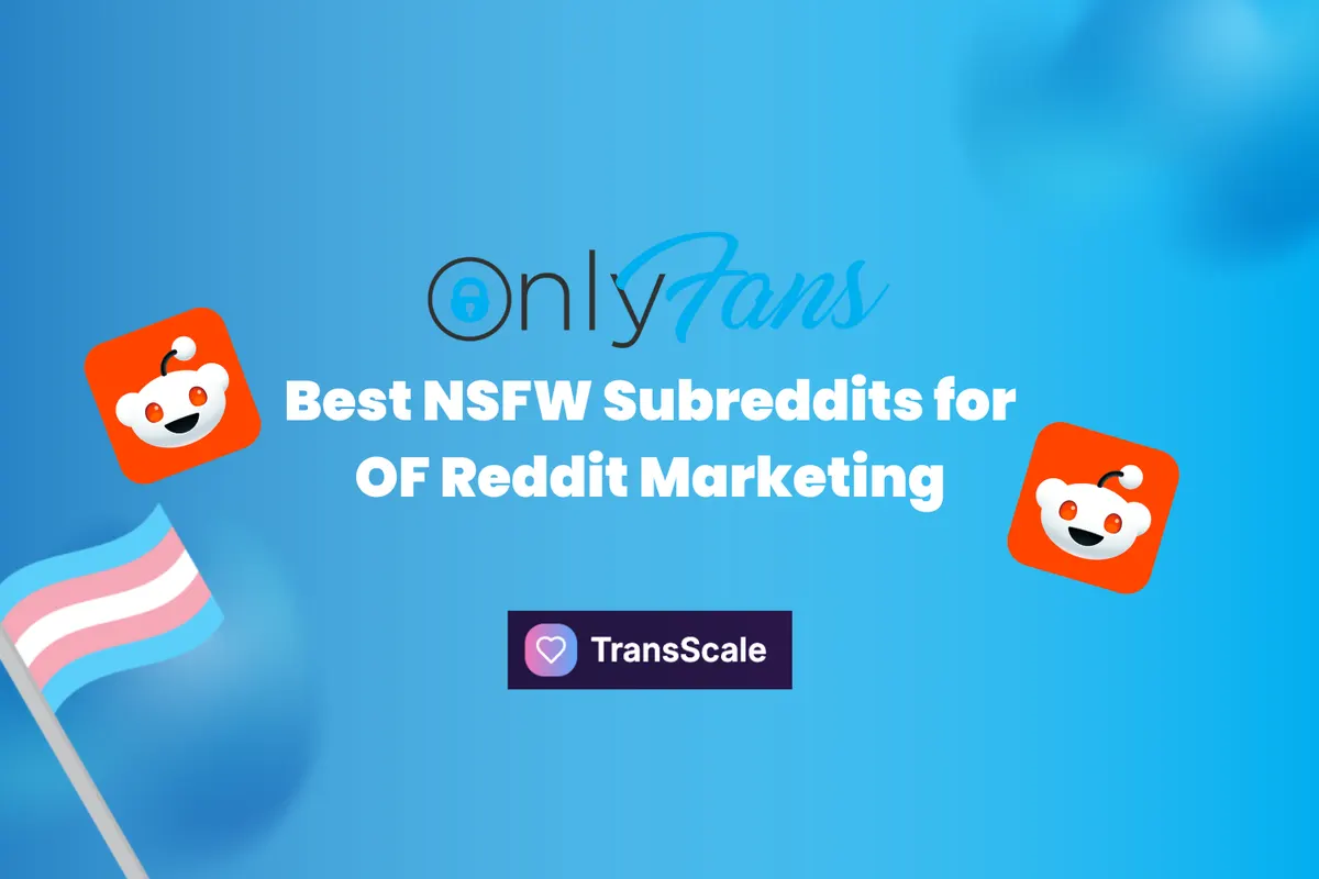 Best NSFW Subreddits That Don't Require Verification or Karma Count