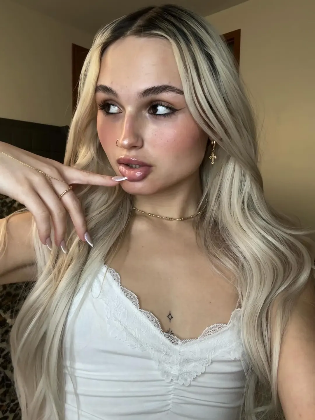Best OnlyFans Alternatives for Trans Creators (2026 Guide)